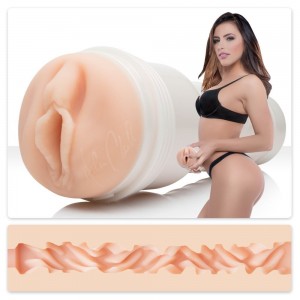 Fleshlight Adriana Chechik Female Pornstar Replicas | ISRAEL MW6240987