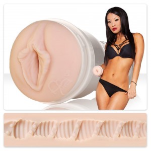 Fleshlight Asa Akira Female Pornstar Replicas | ISRAEL XY4019268