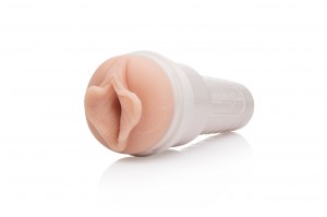 Fleshlight Dominika Female Pornstar Replicas | ISRAEL FC5048267