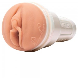 Fleshlight Esperanza Gomez Female Pornstar Replicas | ISRAEL UT5647928