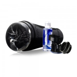 Fleshlight Flight Pilot Shower Pack Male Masturbators | ISRAEL JT6705238