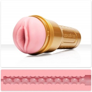 Fleshlight GO Stamina Training Unit™ Lady Male Masturbators | ISRAEL YX5742963