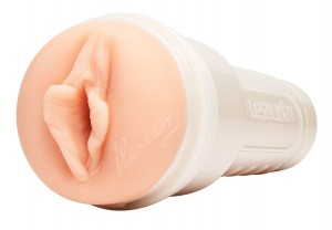 Fleshlight Henessy Female Pornstar Replicas | ISRAEL QE0658723