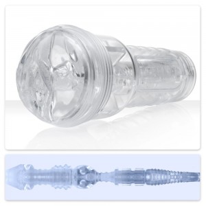 Fleshlight Ice Lady Male Masturbators | ISRAEL XI6107439