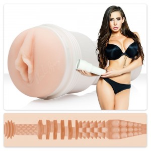 Fleshlight Madison Ivy Female Pornstar Replicas | ISRAEL IO1374962