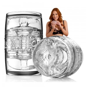 Fleshlight Maitland Ward Quickshot™ Female Pornstar Replicas | ISRAEL XB9861375