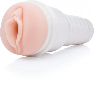 Fleshlight Riley Jensen Female Pornstar Replicas | ISRAEL GM5816790