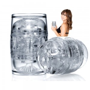 Fleshlight Riley Reid Quickshot Male Masturbators | ISRAEL UY9763085