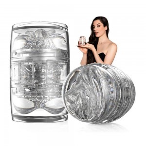 Fleshlight Stoya Quickshot™ Male Masturbators | ISRAEL VD0972413