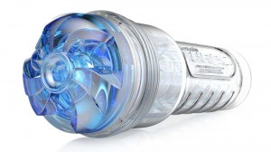 Fleshlight Turbo Male Masturbators | ISRAEL HT5713024