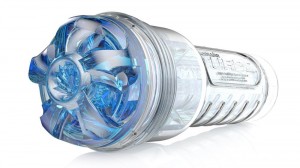 Fleshlight Turbo™ Male Masturbators | ISRAEL GA8407652