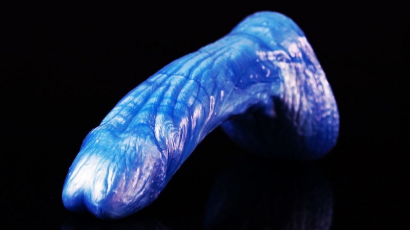 Fleshlight Alien™ Freaks Dildo | ISRAEL CM4831297