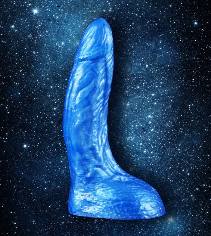 Fleshlight Alien™ Freaks Dildo | ISRAEL CM4831297