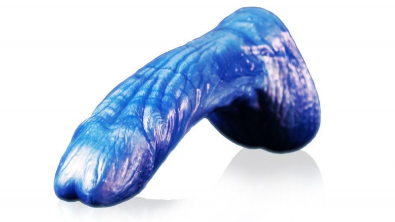 Fleshlight Alien™ Freaks Dildo | ISRAEL CM4831297