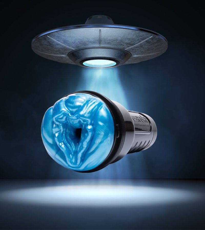 Fleshlight Alien™ Freaks Male Masturbators | ISRAEL MA3419670