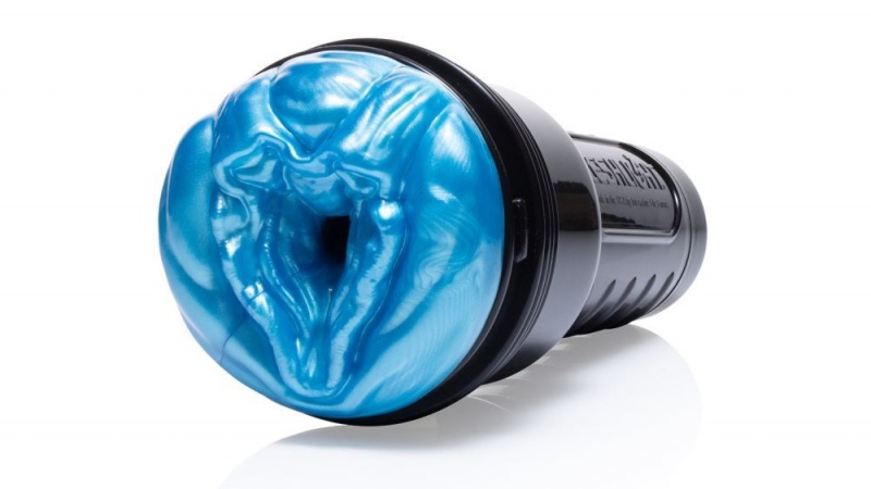 Fleshlight Alien™ Freaks Male Masturbators | ISRAEL MA3419670