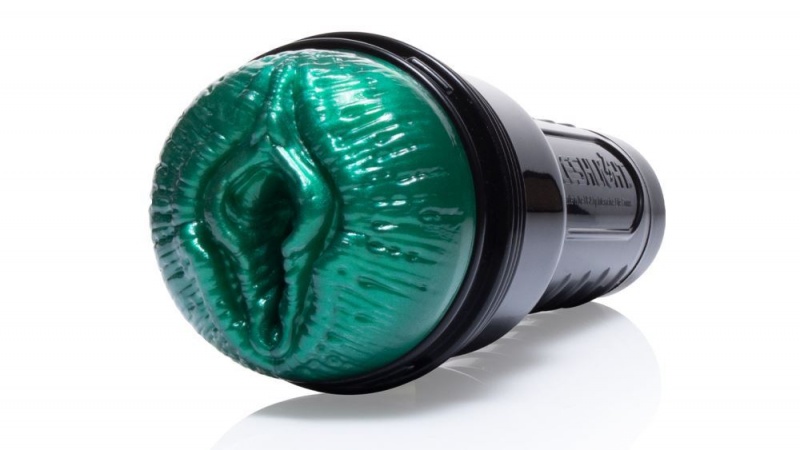 Fleshlight Alien Queen Freaks Male Masturbators | ISRAEL XP5603714