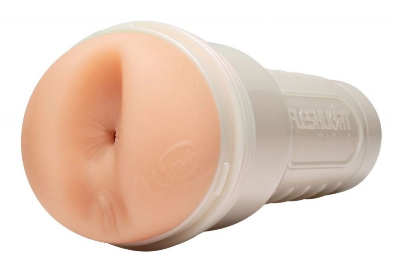 Fleshlight Alina Lopez Female Pornstar Replicas | ISRAEL AB7569182