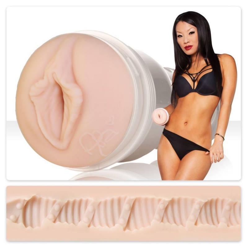 Fleshlight Asa Akira Female Pornstar Replicas | ISRAEL XY4019268