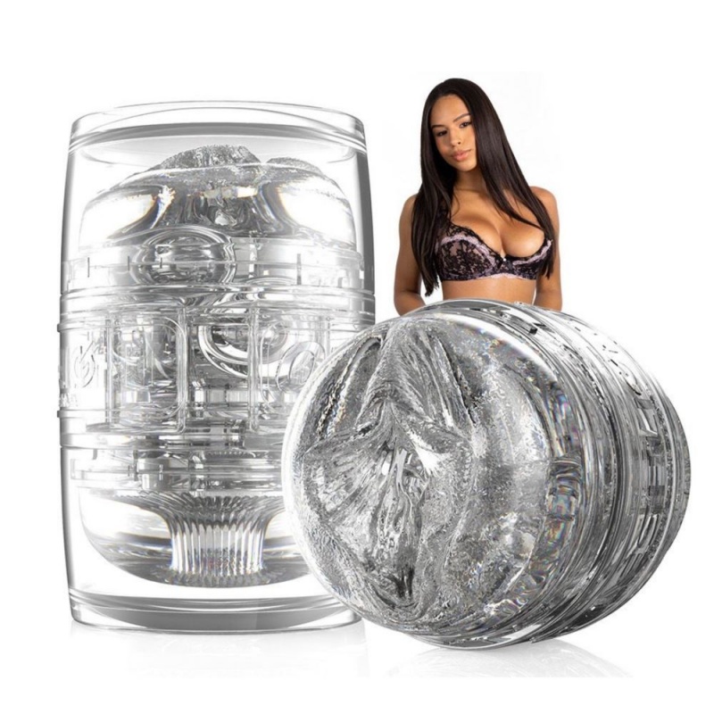 Fleshlight Autumn Falls Quickshot™ Male Masturbators | ISRAEL EW8540162