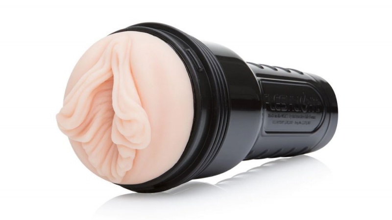 Fleshlight Bigfoot Freaks Male Masturbators | ISRAEL SV4957608