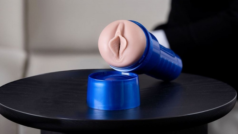 Fleshlight Boost Male Masturbators | ISRAEL IM4307816