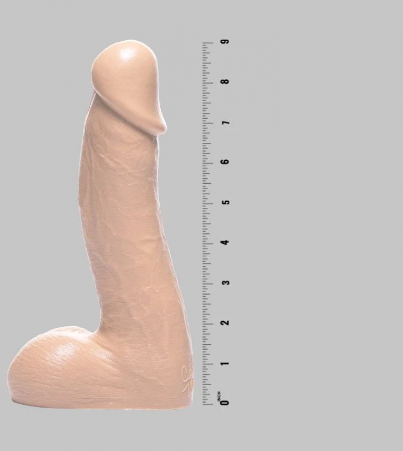 Fleshlight Cade Maddox Male Pornstar Replicas | ISRAEL FQ4975862