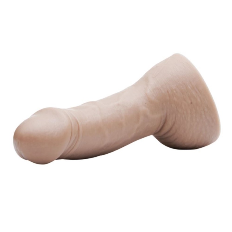 Fleshlight Carter Dane Male Pornstar Replicas | ISRAEL BM9301472