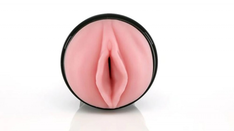 Fleshlight Classic Pink Lady Original Male Masturbators | ISRAEL TU5034196