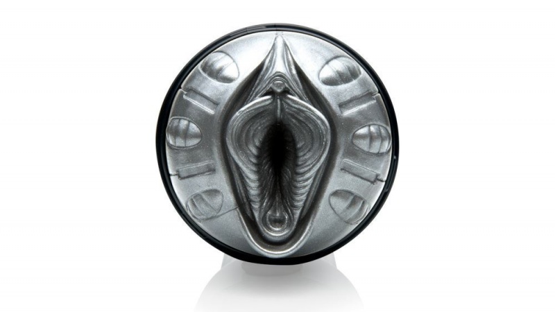 Fleshlight Cyborg™ Freaks Male Masturbators | ISRAEL HL7315602