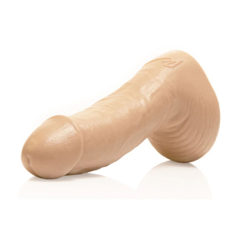 Fleshlight Dante Colle Male Pornstar Replicas | ISRAEL EU2037958