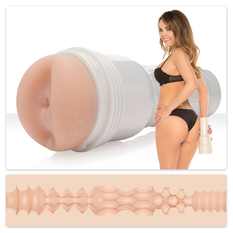 Fleshlight Dillion Harper Female Pornstar Replicas | ISRAEL QB3896145