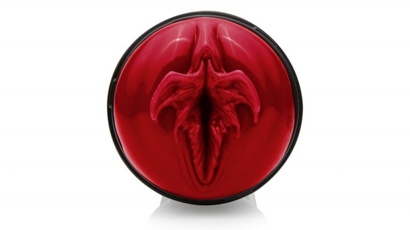 Fleshlight Drac™ Freaks Male Masturbators | ISRAEL AZ7046913