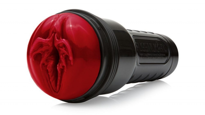 Fleshlight Drac™ Freaks Male Masturbators | ISRAEL AZ7046913