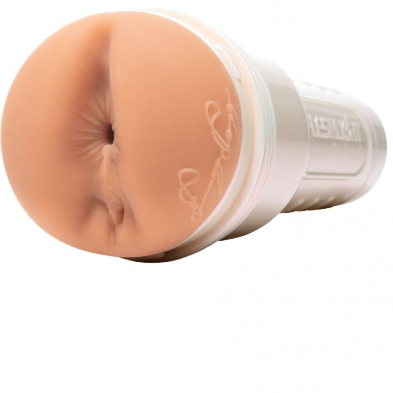 Fleshlight Esperanza Gomez Female Pornstar Replicas | ISRAEL UT5647928