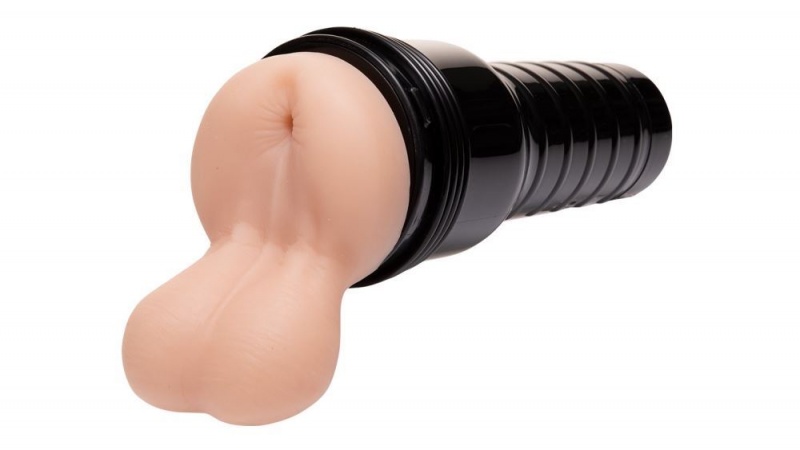 Fleshlight FleshSack Essentials Pack Male Masturbators | ISRAEL MU8729341