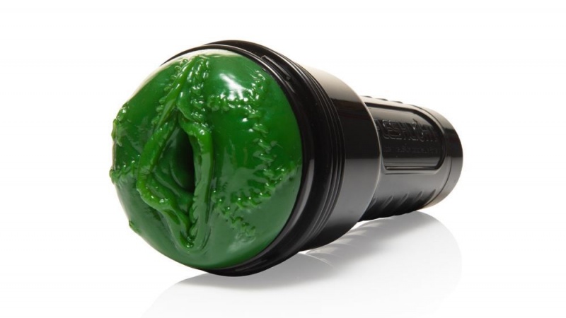 Fleshlight Frankenstein™ Freaks Male Masturbators | ISRAEL PM1603578