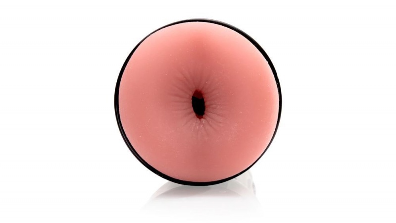 Fleshlight GO Jolt™ Butt Male Masturbators | ISRAEL PY3459721