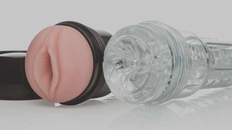 Fleshlight Go Torque™ Ice Male Masturbators | ISRAEL QJ3648790