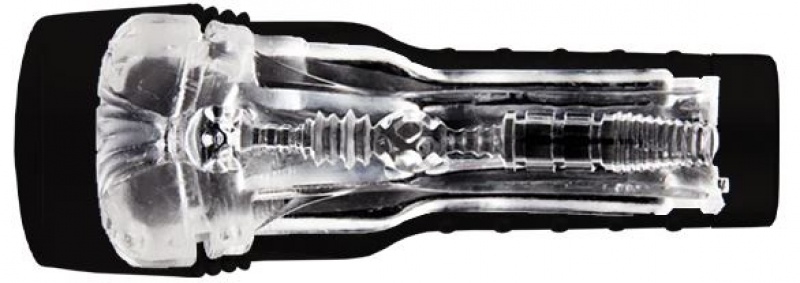 Fleshlight Go Torque Ice Pack Male Masturbators | ISRAEL KU1234095