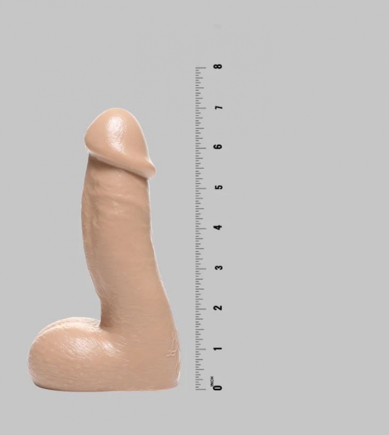 Fleshlight Griffin Barrows Male Pornstar Replicas | ISRAEL IY5143062