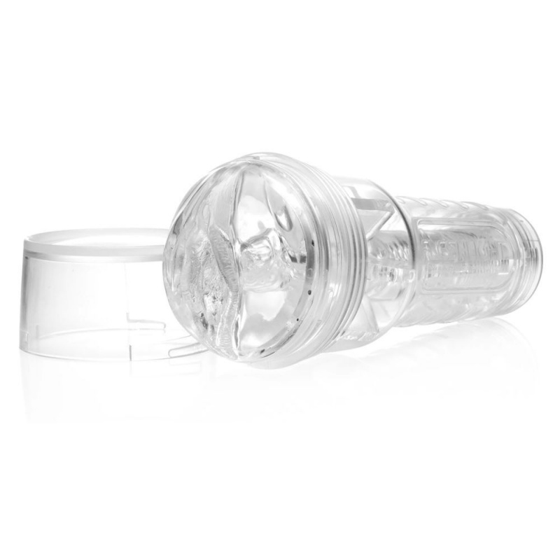 Fleshlight Ice Lady Male Masturbators | ISRAEL XI6107439