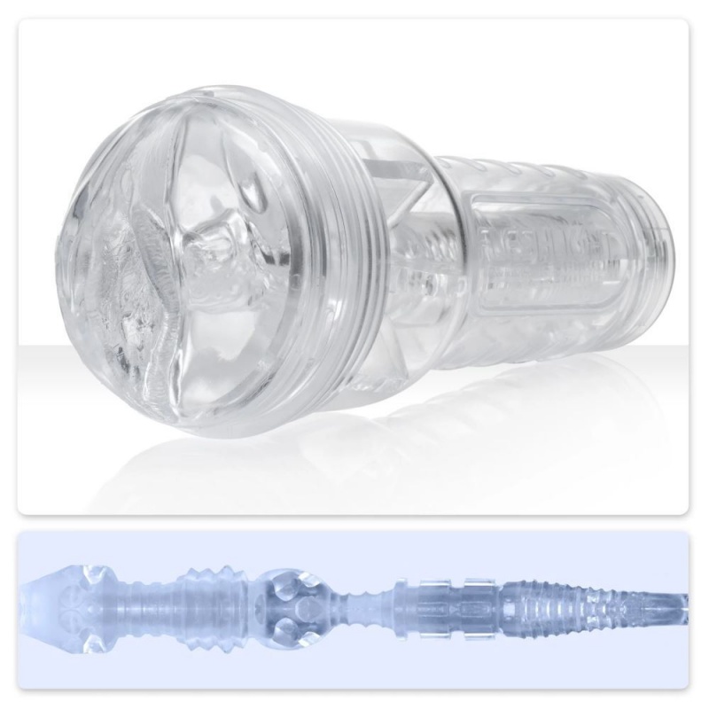 Fleshlight Ice Lady Male Masturbators | ISRAEL XI6107439