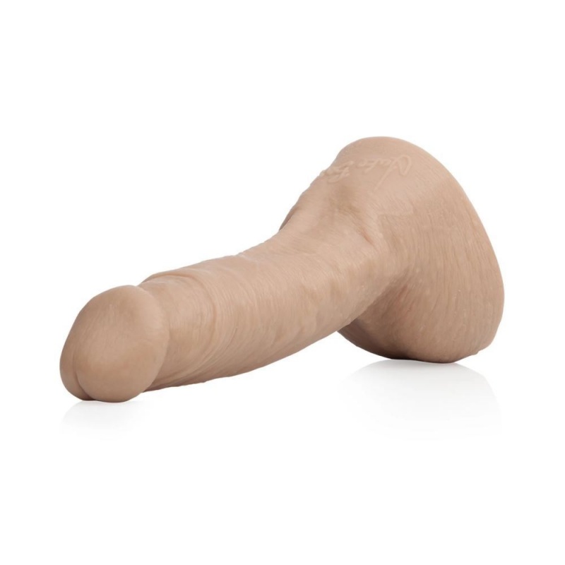 Fleshlight Jake Bass Male Pornstar Replicas | ISRAEL IQ4986523