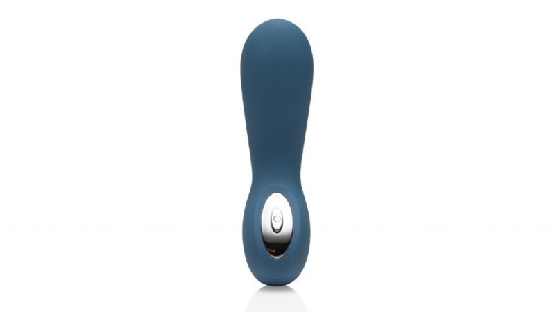 Fleshlight Jasmine Bloom G-spot Palm Vibrators | ISRAEL KO0927481