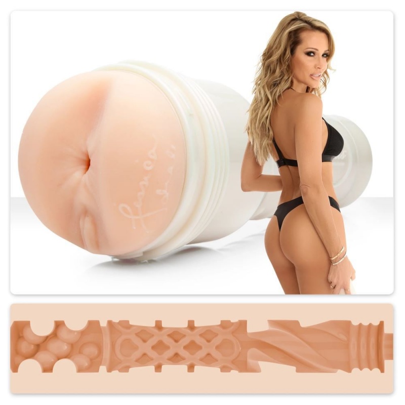 Fleshlight Jessica Drake Female Pornstar Replicas | ISRAEL YH5079823