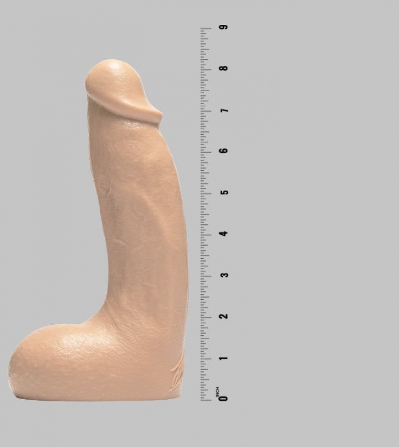 Fleshlight Joey Mills Male Pornstar Replicas | ISRAEL SR2458397