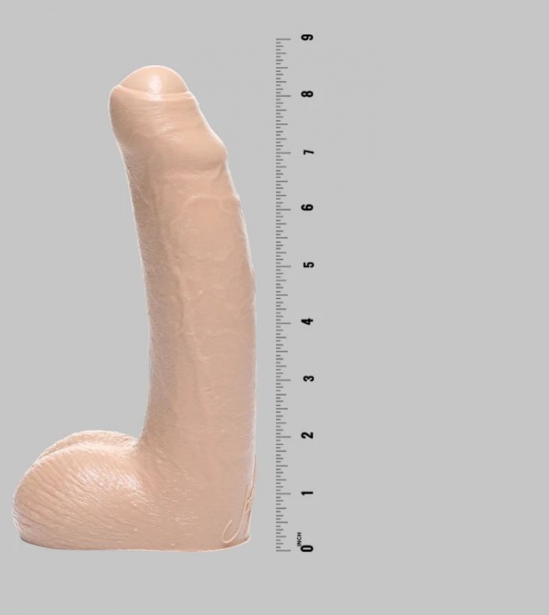 Fleshlight Josh Moore Male Pornstar Replicas | ISRAEL AZ9502716