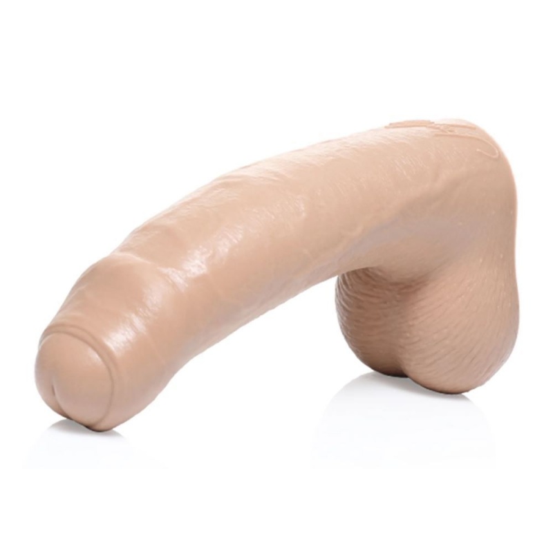 Fleshlight Josh Moore Male Pornstar Replicas | ISRAEL AZ9502716