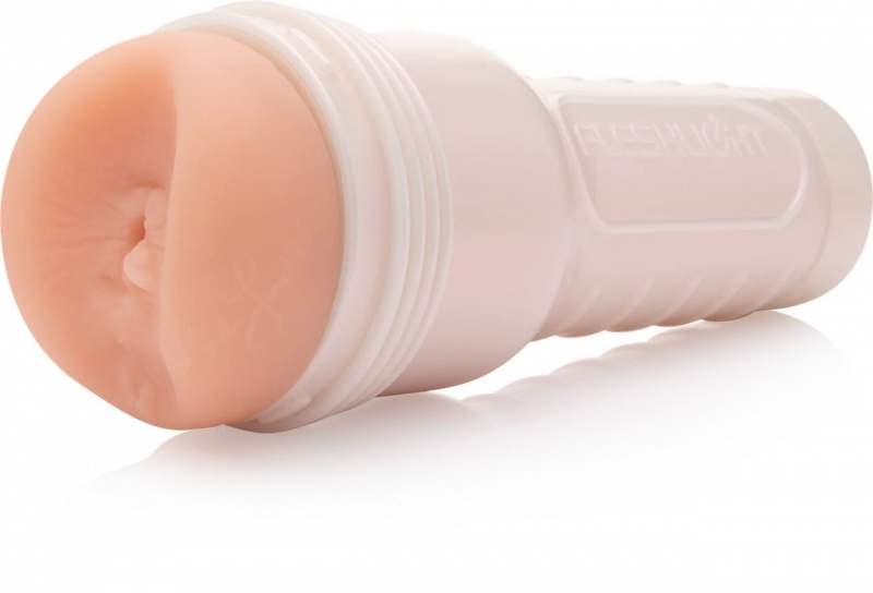 Fleshlight Kendra Lust Female Pornstar Replicas | ISRAEL JZ2089415